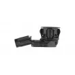 Capteur, parctronic TEKNÖR EPDC-TY-001 - Visuel 2