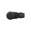 Capteur, parctronic TEKNÖR EPDC-TY-001 - Visuel 3