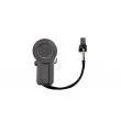 Capteur, parctronic TEKNÖR EPDC-TY-002 - Visuel 3