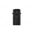Capteur, parctronic TEKNÖR EPDC-VV-000 - Visuel 1