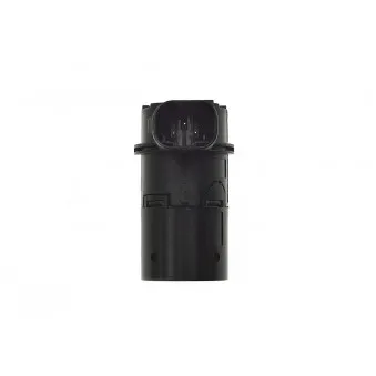 Capteur, parctronic TEKNÖR EPDC-VV-000