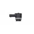 Capteur, parctronic TEKNÖR EPDC-VV-001 - Visuel 3