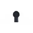 Capteur, parctronic TEKNÖR EPDC-VV-003 - Visuel 1