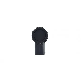 Capteur, parctronic TEKNÖR EPDC-VV-003