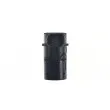 Capteur, parctronic TEKNÖR EPDC-VV-003 - Visuel 2