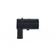 Capteur, parctronic TEKNÖR EPDC-VV-003 - Visuel 3