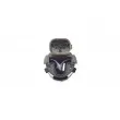 Capteur, parctronic TEKNÖR EPDC-VV-004 - Visuel 1