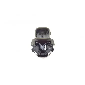Capteur, parctronic TEKNÖR EPDC-VV-004