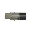 Capteur, parctronic TEKNÖR EPDC-VV-004 - Visuel 2