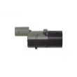 Capteur, parctronic TEKNÖR EPDC-VV-004 - Visuel 3