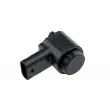 Capteur, parctronic TEKNÖR EPDC-VW-000 - Visuel 1