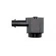 Capteur, parctronic TEKNÖR EPDC-VW-000 - Visuel 2