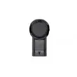 Capteur, parctronic TEKNÖR EPDC-VW-000 - Visuel 3