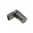 Capteur, parctronic TEKNÖR EPDC-VW-002 - Visuel 1