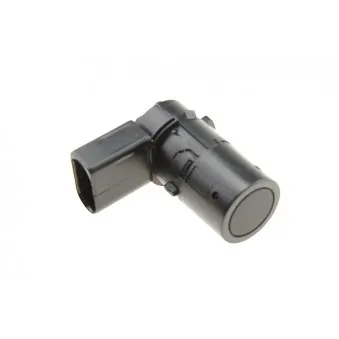 Capteur, parctronic TEKNÖR EPDC-VW-002