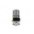 Capteur, parctronic TEKNÖR EPDC-VW-002 - Visuel 3