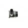 Capteur, parctronic TEKNÖR EPDC-VW-003 - Visuel 3