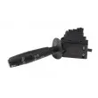 Interrupteur, lumière principale TEKNÖR EPE-CT-000 - Visuel 1