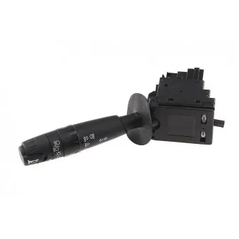 Interrupteur, lumière principale TEKNÖR EPE-CT-000