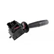 Interrupteur, lumière principale TEKNÖR EPE-CT-000 - Visuel 2