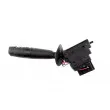 Interrupteur, lumière principale TEKNÖR EPE-CT-000 - Visuel 3
