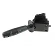 Interrupteur, lumière principale TEKNÖR EPE-CT-001 - Visuel 1