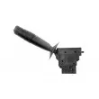 Interrupteur, lumière principale TEKNÖR EPE-CT-001 - Visuel 3
