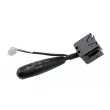 Comodo de clignotant TEKNÖR EPE-DW-000 - Visuel 1