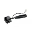Comodo de clignotant TEKNÖR EPE-DW-000 - Visuel 2