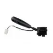 Comodo de clignotant TEKNÖR EPE-DW-000 - Visuel 3