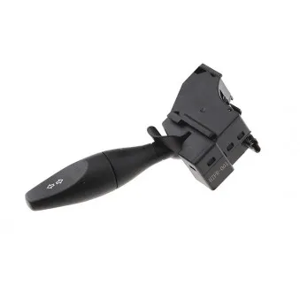 Comodo de clignotant TEKNÖR EPE-FR-001