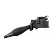 Comodo de clignotant TEKNÖR EPE-FR-001 - Visuel 3