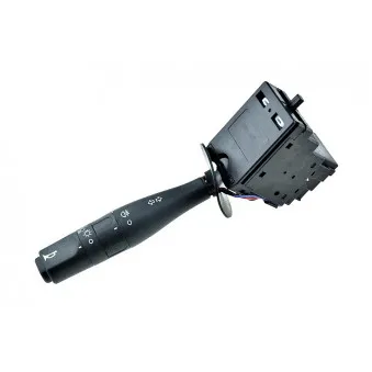 Interrupteur, lumière principale TEKNÖR EPE-PE-000