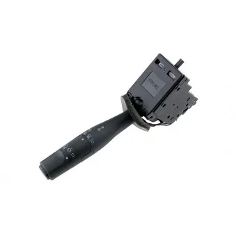 Interrupteur, lumière principale TEKNÖR EPE-PE-001
