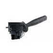 Interrupteur, lumière principale TEKNÖR EPE-PE-001 - Visuel 2