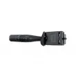 Interrupteur, lumière principale TEKNÖR EPE-PE-001 - Visuel 3
