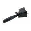 Interrupteur, lumière principale TEKNÖR EPE-PE-005 - Visuel 1