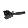 Interrupteur, lumière principale TEKNÖR EPE-PE-005 - Visuel 2