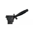 Interrupteur, lumière principale TEKNÖR EPE-PE-005 - Visuel 3