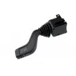 Comodo de clignotant TEKNÖR EPE-PL-000 - Visuel 1