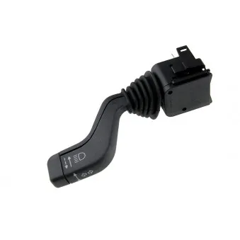 Comodo de clignotant TEKNÖR EPE-PL-000