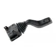 Comodo de clignotant TEKNÖR EPE-PL-000 - Visuel 2