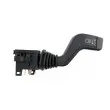 Comodo de clignotant TEKNÖR EPE-PL-000 - Visuel 3
