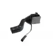 Comodo de clignotant TEKNÖR EPE-PL-006 - Visuel 1