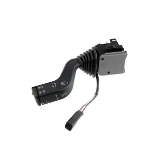 Comodo de clignotant TEKNÖR EPE-PL-006