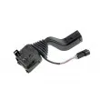 Comodo de clignotant TEKNÖR EPE-PL-006 - Visuel 2