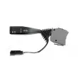 Comodo de clignotant TEKNÖR EPE-PL-006 - Visuel 3