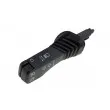 Comodo de clignotant TEKNÖR EPE-PL-012 - Visuel 1