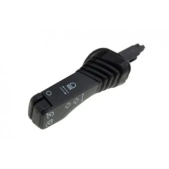 Comodo de clignotant TEKNÖR EPE-PL-012