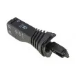 Comodo de clignotant TEKNÖR EPE-PL-012 - Visuel 2